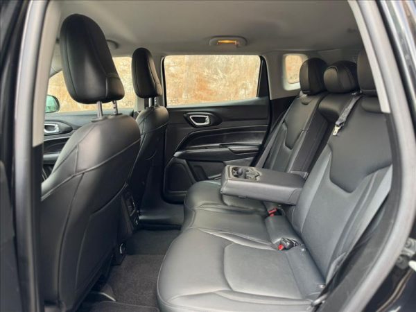 fdy-4i62_07-jpgu20251031173754