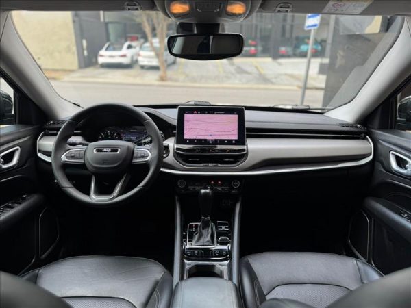 fdy-4i62_08-jpgu20251031173755