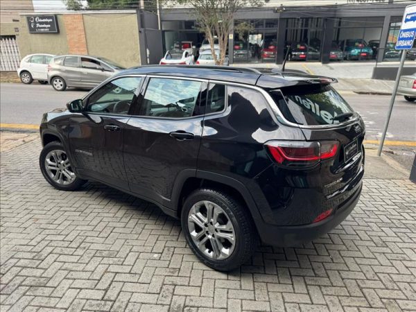 fdy-4i62_09-jpgu20251031173757