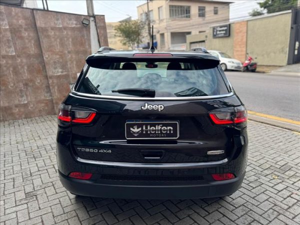 fdy-4i62_10-jpgu20251031173759