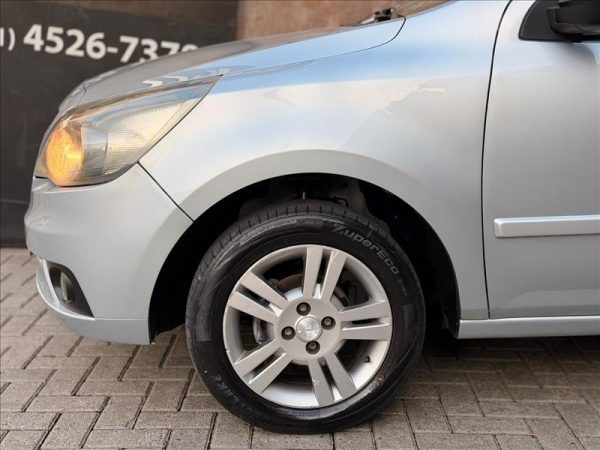 feg-4d10_02-jpgu20260702143948