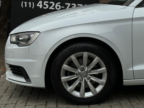 feu-2f87_03-jpgu20260305173433