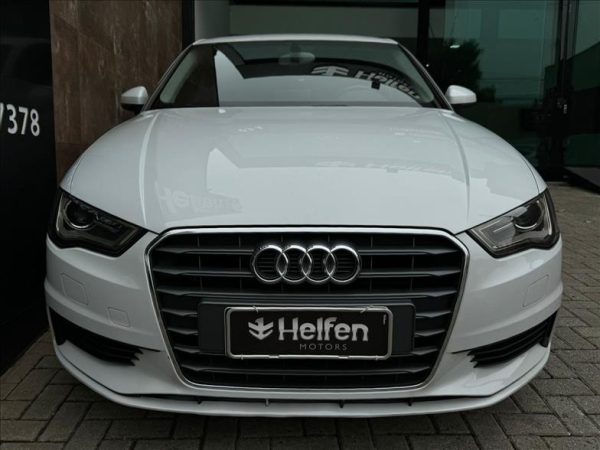 feu-2f87_04-jpgu20260305173434