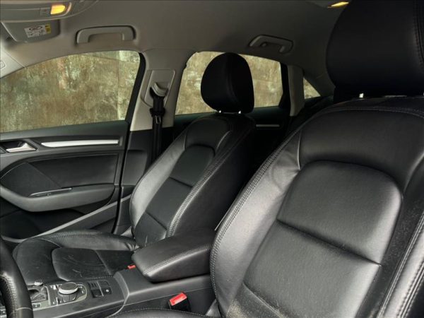 feu-2f87_06-jpgu20260305173436