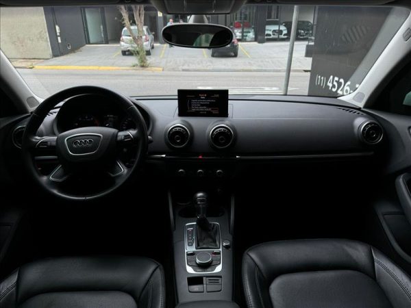 feu-2f87_08-jpgu20260305173438