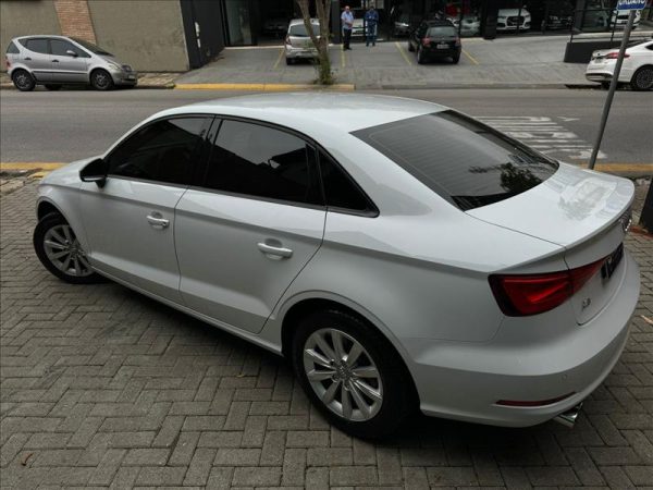 feu-2f87_09-jpgu20260305173440