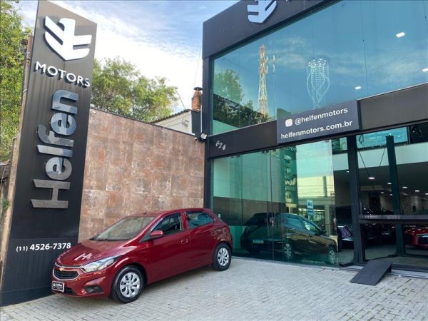 ffk-8588_01-jpgu20251115121626