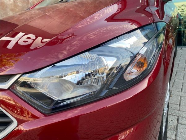 ffk-8588_02-jpgu20251115121629