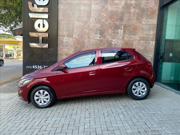 ffk-8588_05-jpgu20251115121634