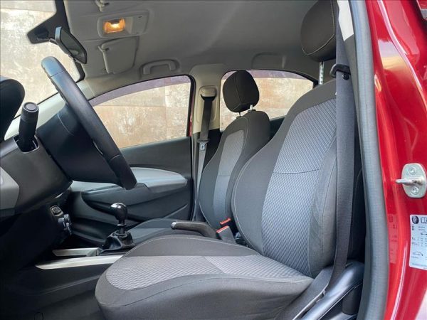 ffk-8588_06-jpgu20251115121635