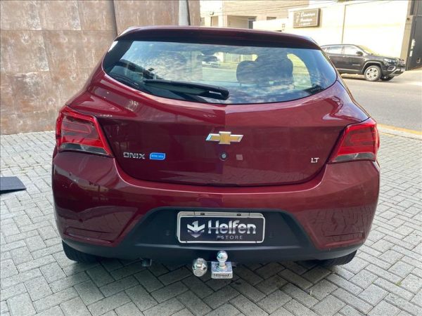 ffk-8588_10-jpgu20251115121641