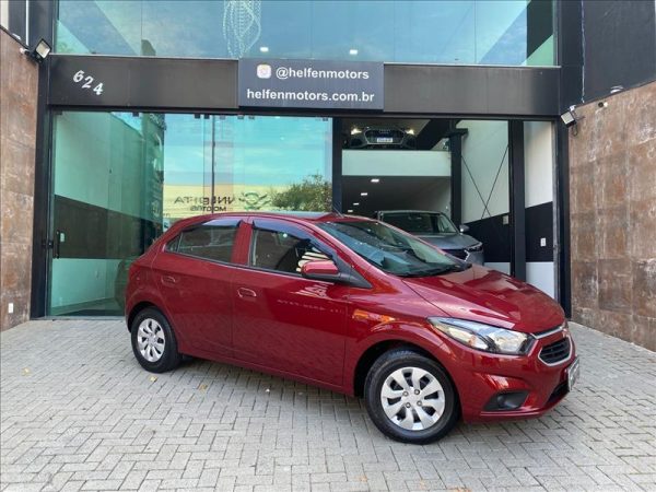 ffk-8588_11-jpgu20251115121643