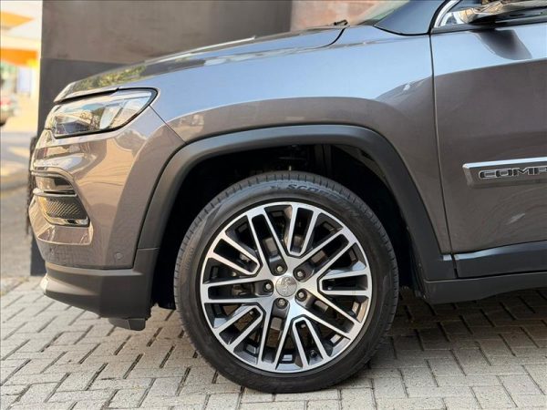 ffl-9a45_03-jpgu20251128164816