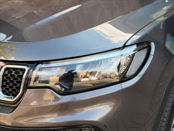 ffl-9a45_05-jpgu20251128164818