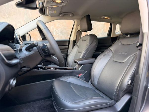 ffl-9a45_06-jpgu20251128164820