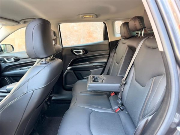 ffl-9a45_08-jpgu20251128164822