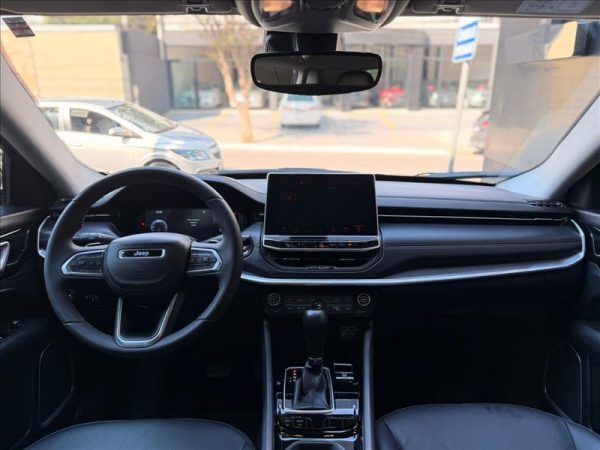 ffl-9a45_09-jpgu20251128164823