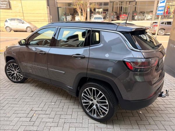 ffl-9a45_10-jpgu20251128164824