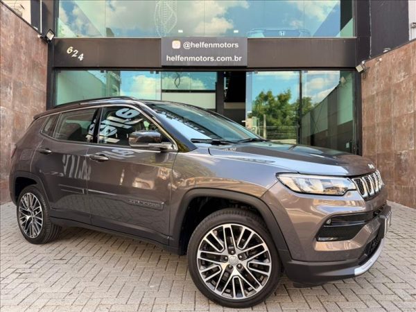 ffl-9a45_11-jpgu20251128164826