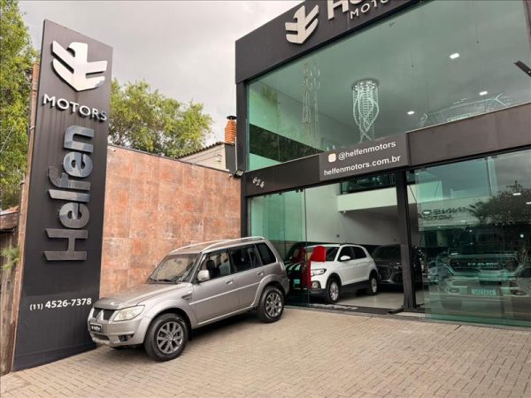 ffv-3183_01-jpgu20260225113653