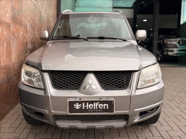 ffv-3183_03-jpgu20260225113655