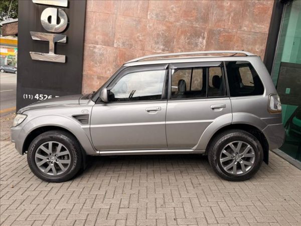 ffv-3183_04-jpgu20260225113655