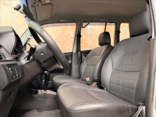 ffv-3183_05-jpgu20260225113656