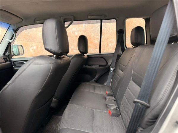 ffv-3183_08-jpgu20260225113658