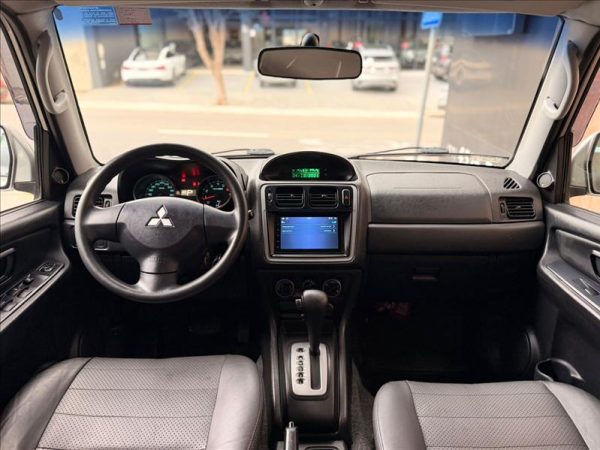 ffv-3183_09-jpgu20260225113658