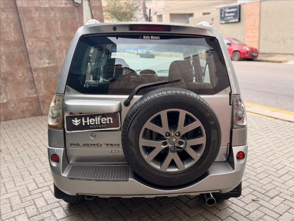 ffv-3183_10-jpgu20260225113659