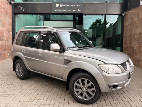 ffv-3183_11-jpgu20260225113700