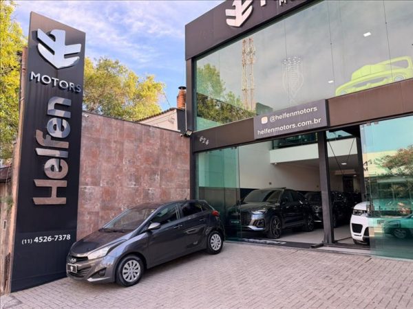 fgq-0e85_01-jpgu20260114231259