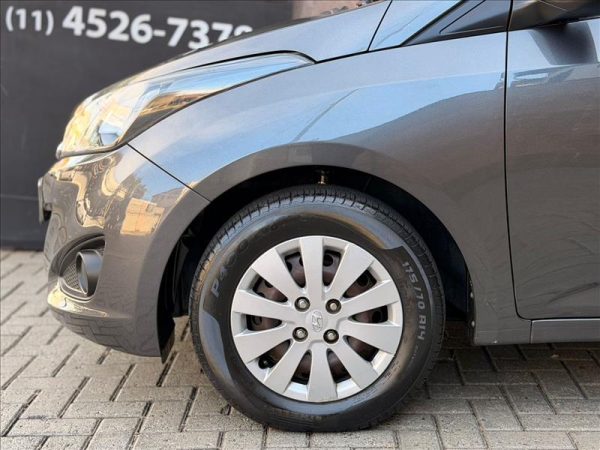 fgq-0e85_03-jpgu20260114231303