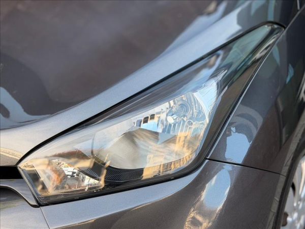 fgq-0e85_05-jpgu20260114231305