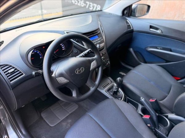 fgq-0e85_07-jpgu20260114231307