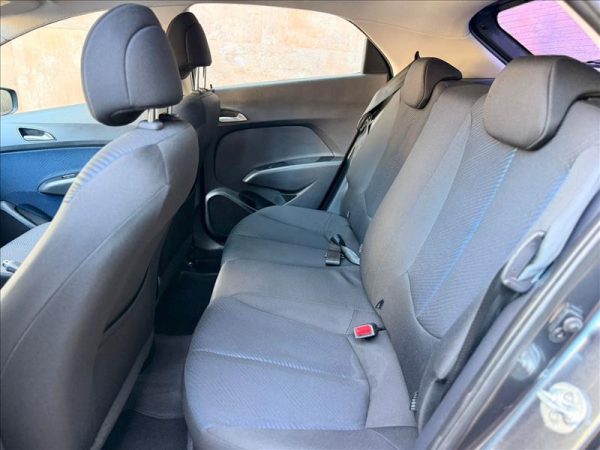 fgq-0e85_08-jpgu20260114231309