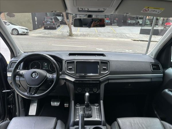 fif-7744_01-jpgu20260123160055