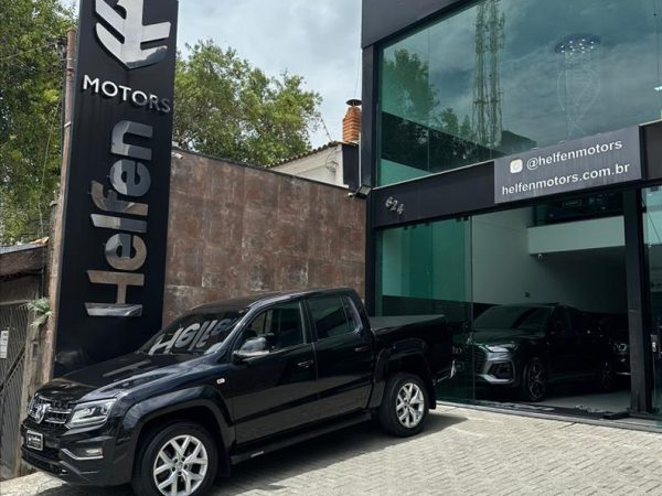 fif-7744_11-jpgu20260123160150