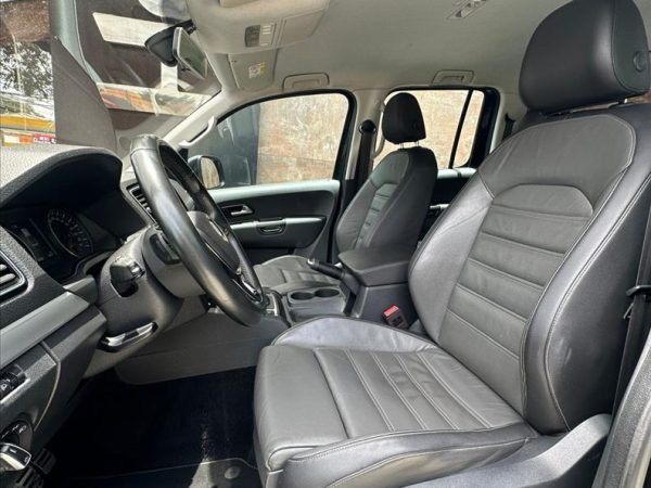 fif-7744_12-jpgu20260123160152