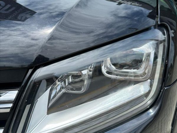 fif-7744_13-jpgu20260123160154