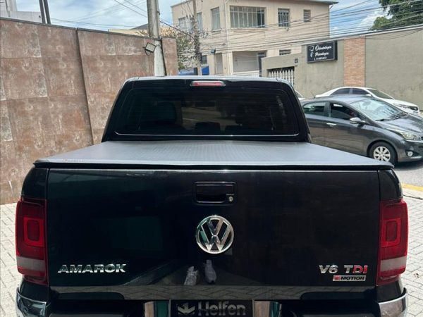 fif-7744_15-jpgu20260123160157