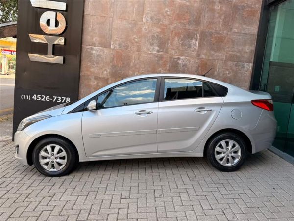 fja-3b86_02-jpgu20251223144623