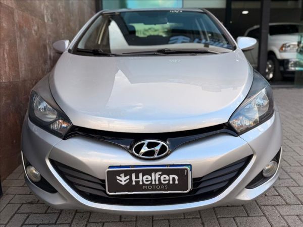 fja-3b86_04-jpgu20251223144625