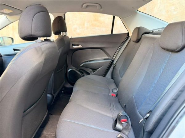 fja-3b86_08-jpgu20251223144630