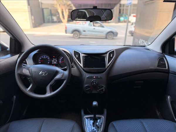 fja-3b86_09-jpgu20251223144631