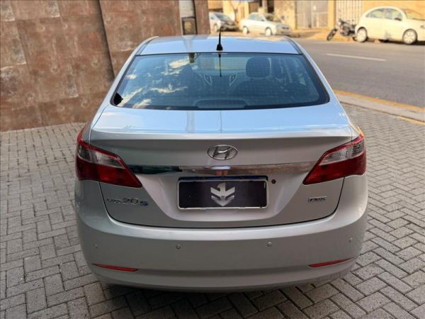 fja-3b86_11-jpgu20251223144633