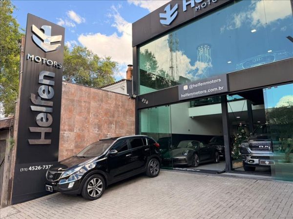 fjl-9839_02-jpgu20260106163350