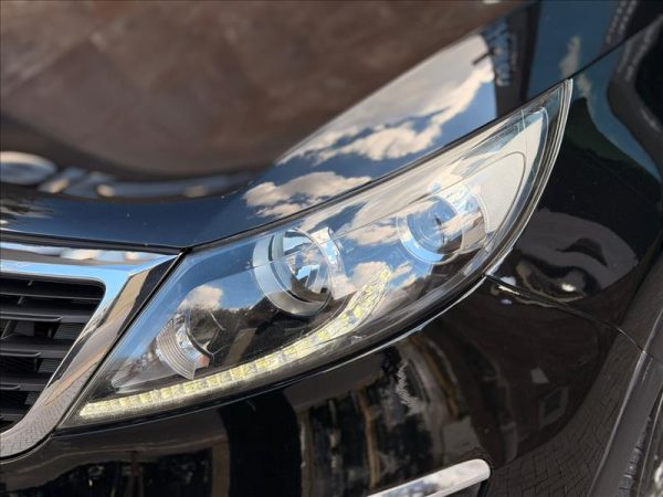 fjl-9839_06-jpgu20260106163355