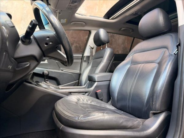 fjl-9839_07-jpgu20260106163356