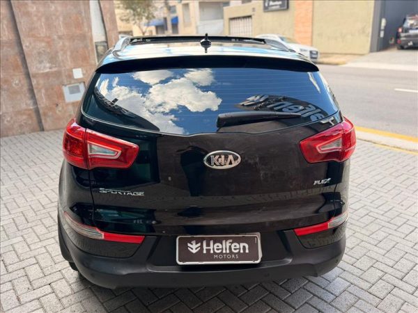 fjl-9839_11-jpgu20260106163402